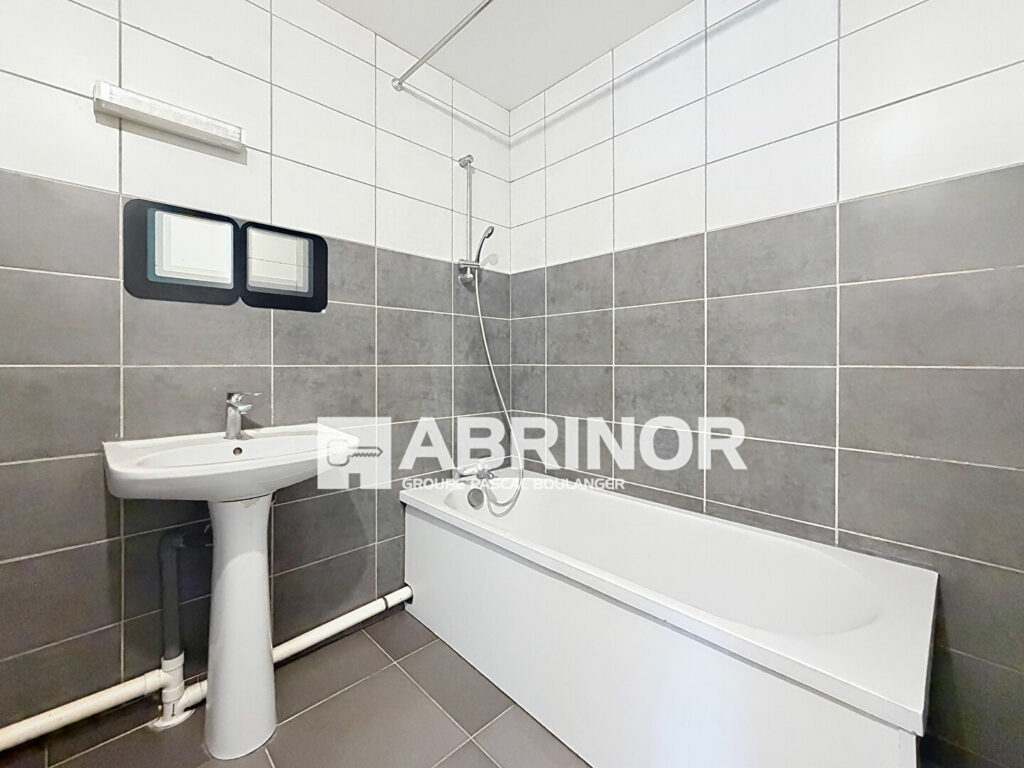Appartement en vente à ROUBAIX — photo 4