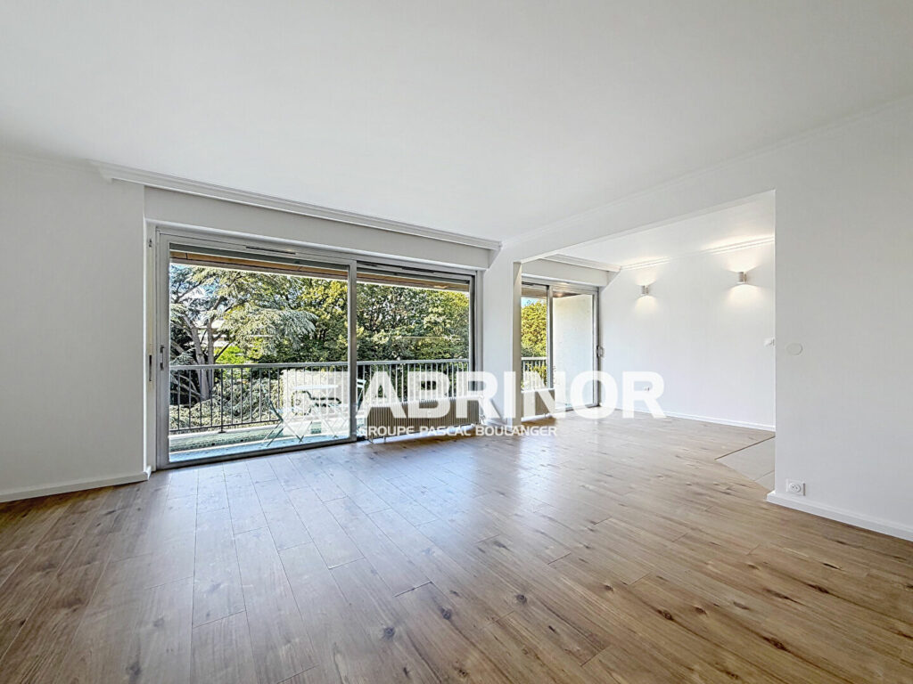 Appartement en vente à ROUBAIX — photo 1