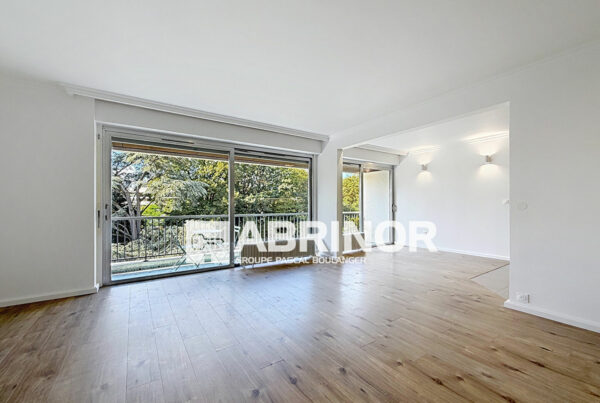 Appartement en vente à ROUBAIX — photo 1