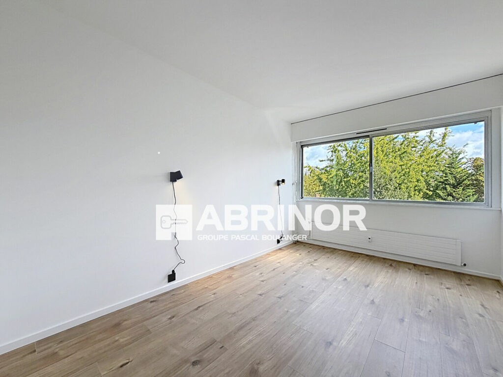 Appartement en vente à ROUBAIX — photo 2