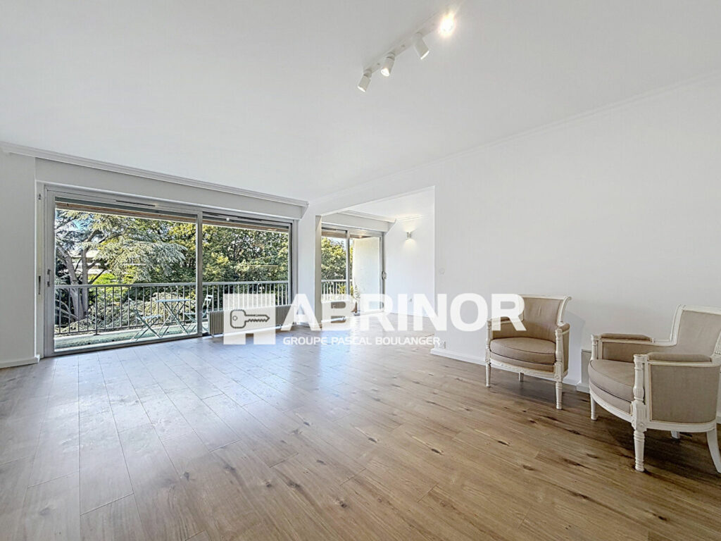 Appartement en vente à ROUBAIX — photo 4