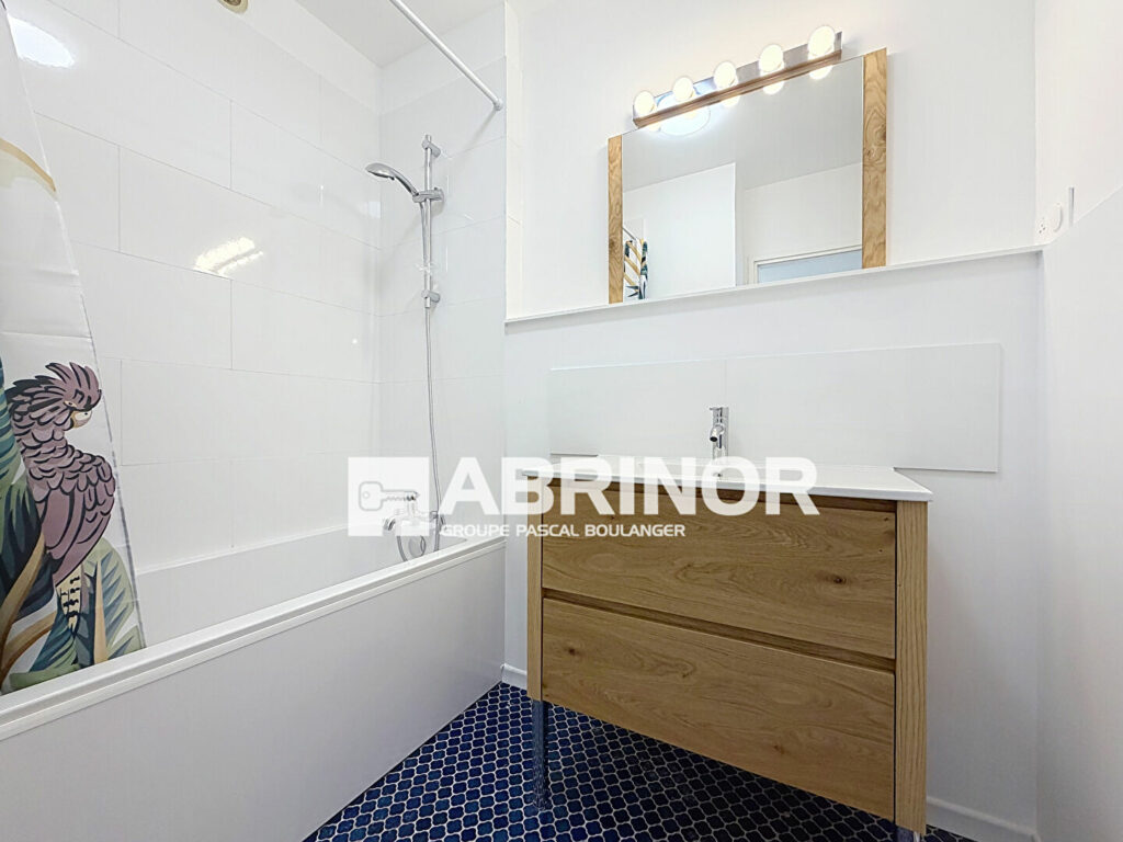 Appartement en vente à ROUBAIX — photo 7