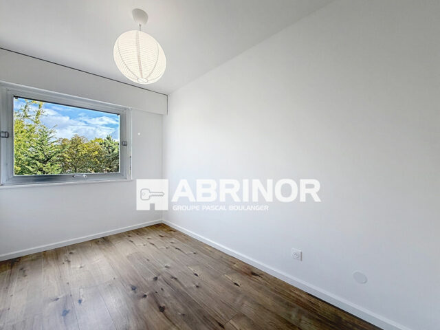 Appartement en vente à ROUBAIX — photo 8