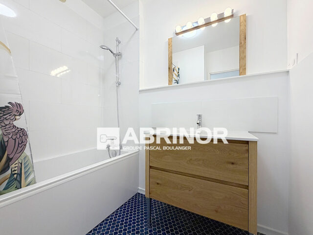 Appartement en vente à ROUBAIX — photo 12