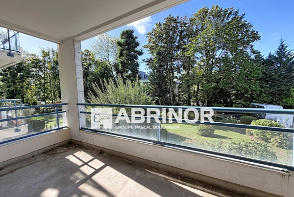 Appartement en vente à ROUBAIX — photo 1