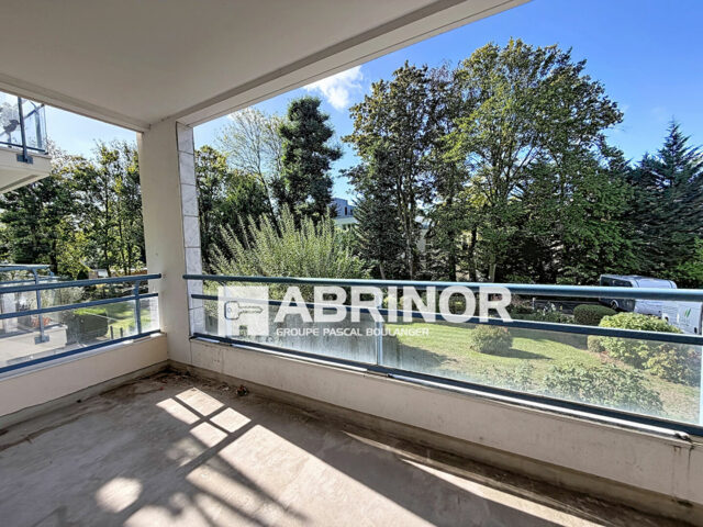 Appartement en vente à ROUBAIX — photo 1