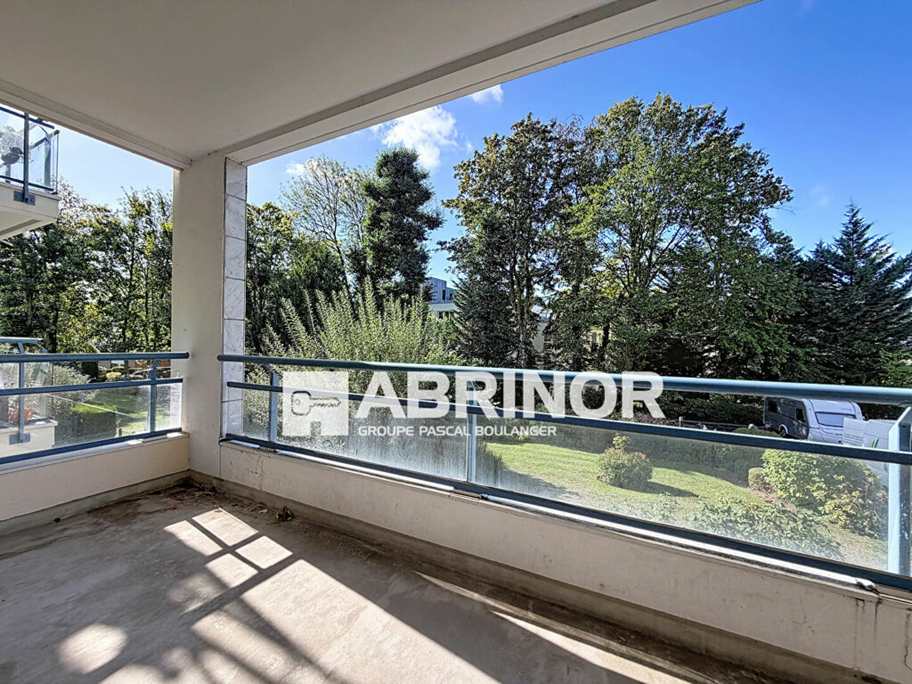 Appartement en vente à ROUBAIX — photo 5