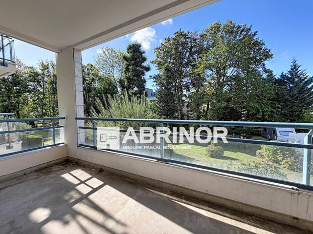 Appartement en vente à ROUBAIX — photo 6