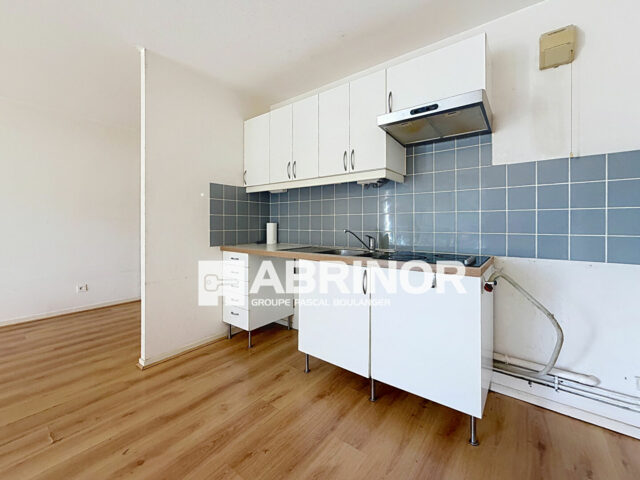 Appartement en vente à ROUBAIX — photo 7