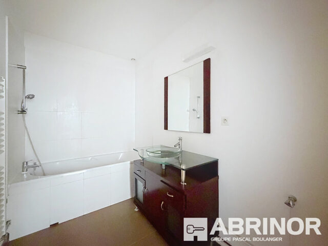 Appartement en vente à ROUBAIX — photo 4