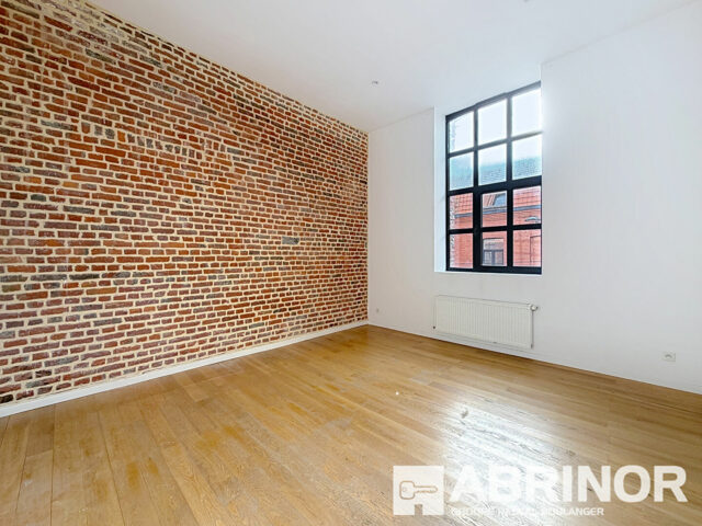Appartement en vente à ROUBAIX — photo 5