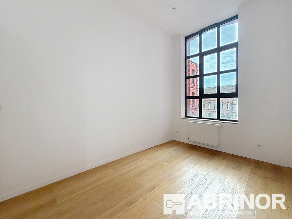 Appartement en vente à ROUBAIX — photo 6