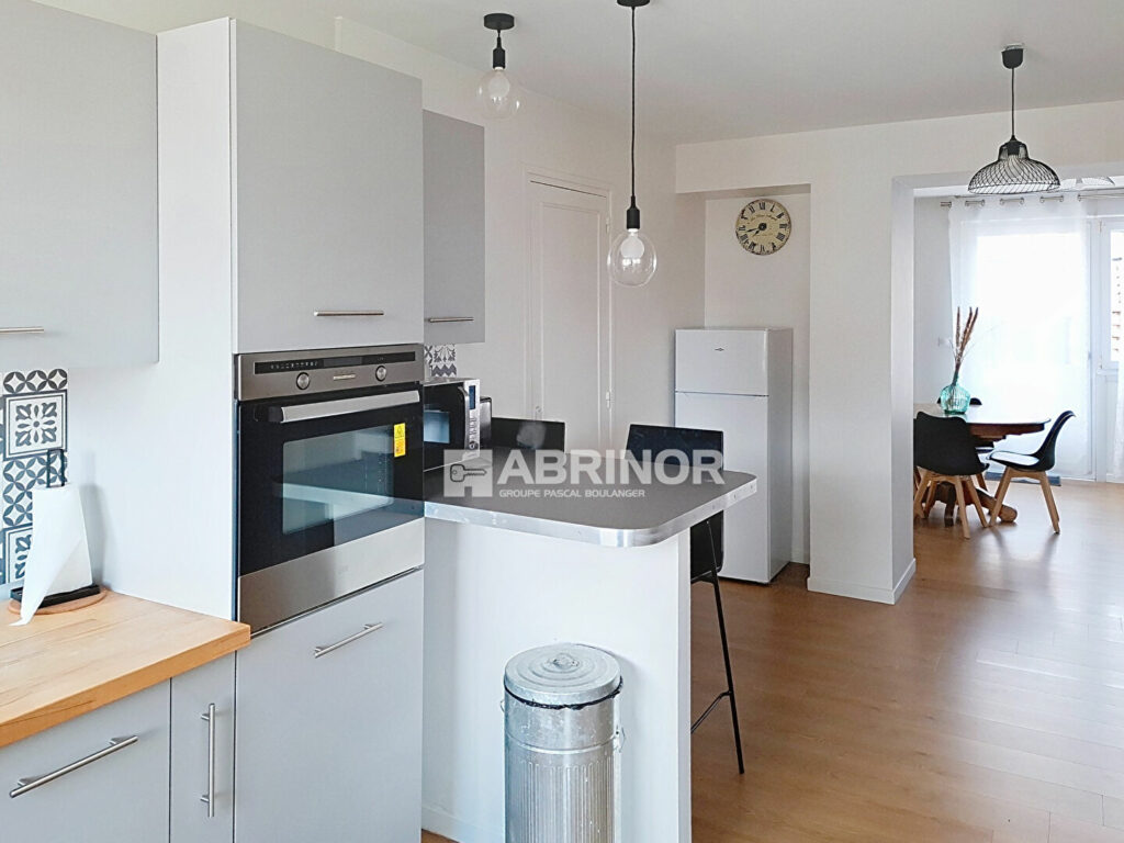 Appartement en vente à TOURCOING — photo 5
