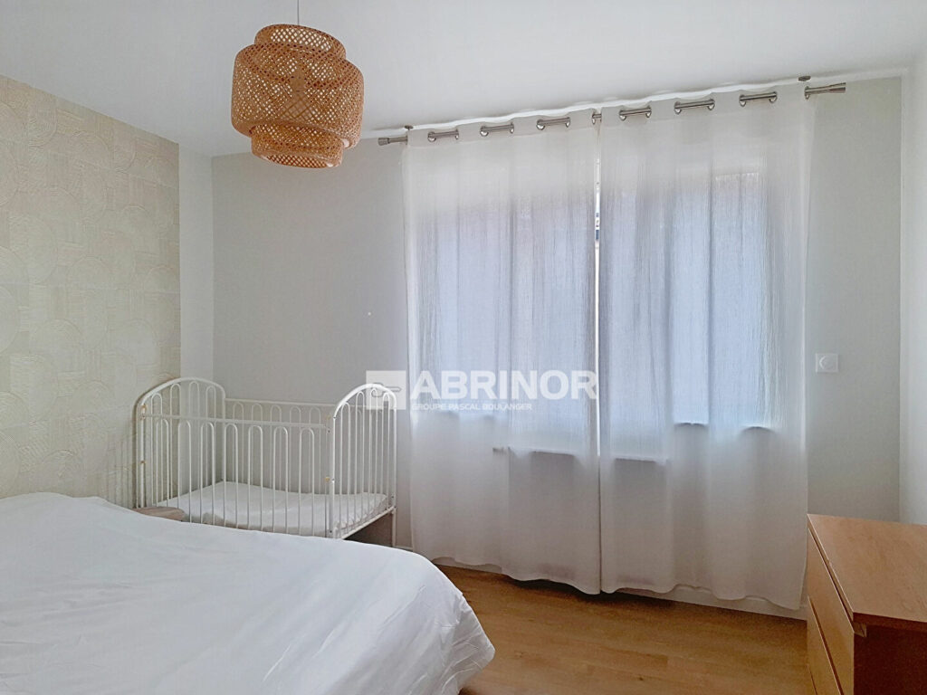 Appartement en vente à TOURCOING — photo 7
