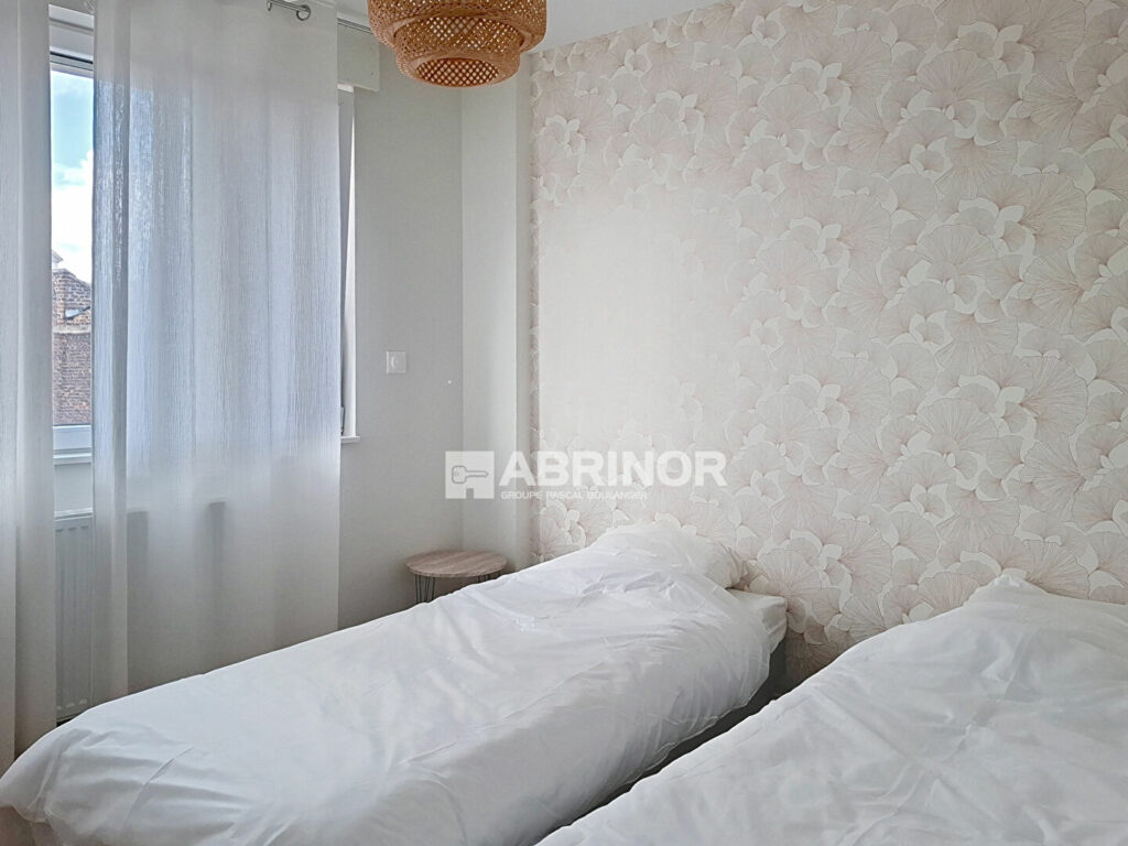 Appartement en vente à TOURCOING — photo 8