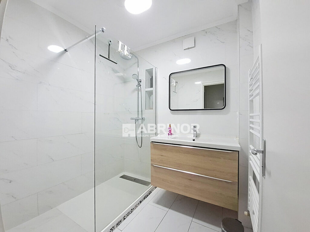 Appartement en vente à TOURCOING — photo 9