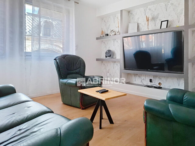 Appartement en vente à TOURCOING — photo 10