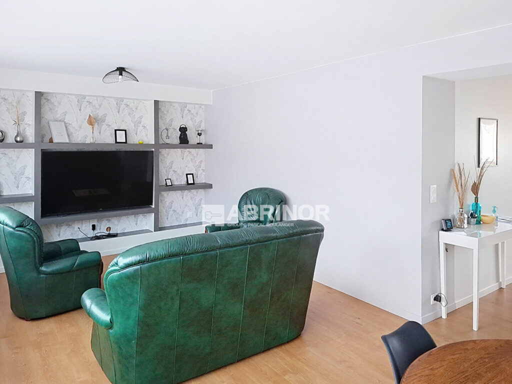 Appartement en vente à TOURCOING — photo 11