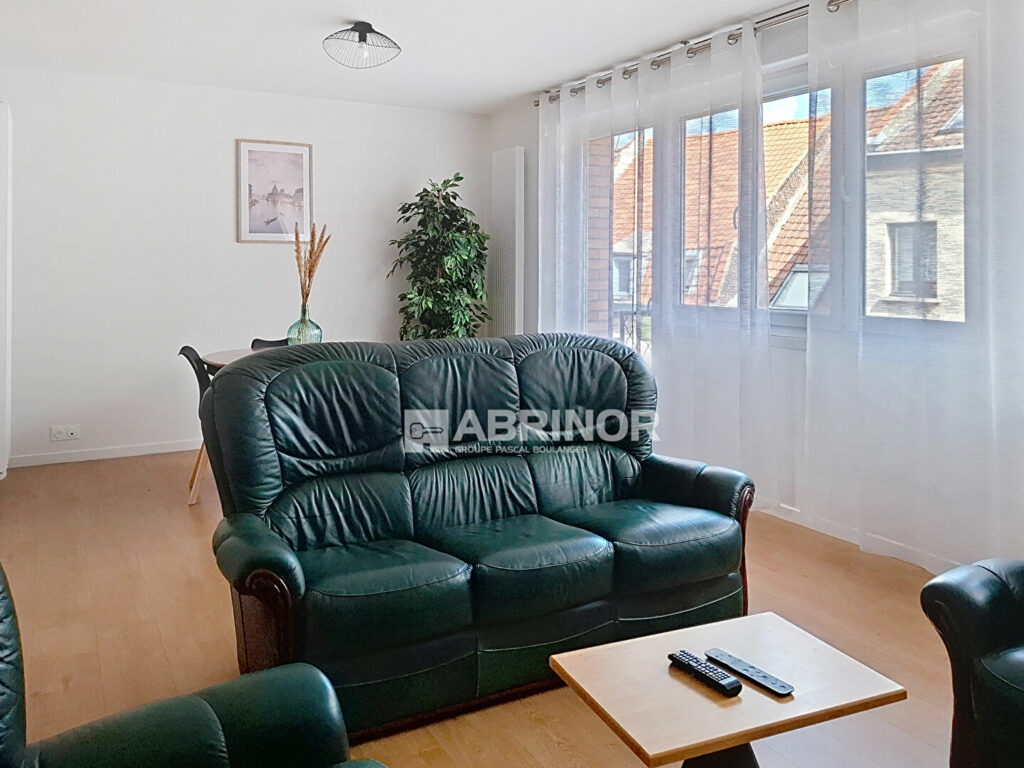 Appartement en vente à TOURCOING — photo 12