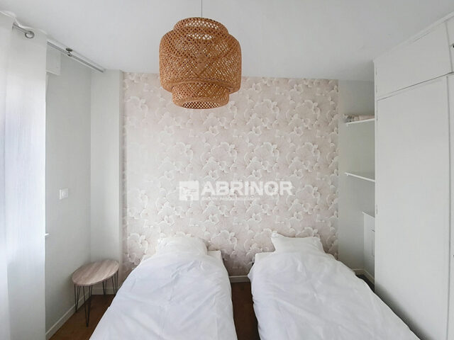Appartement en vente à TOURCOING — photo 13