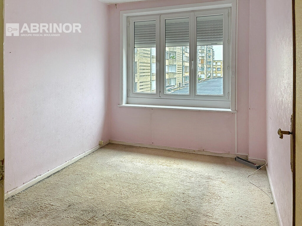 Appartement en vente à VALENCIENNES — photo 3