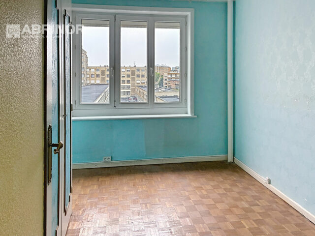 Appartement en vente à VALENCIENNES — photo 4