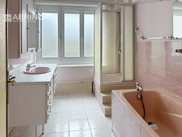 Appartement en vente à VALENCIENNES — photo 5