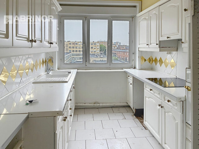 Appartement en vente à VALENCIENNES — photo 6