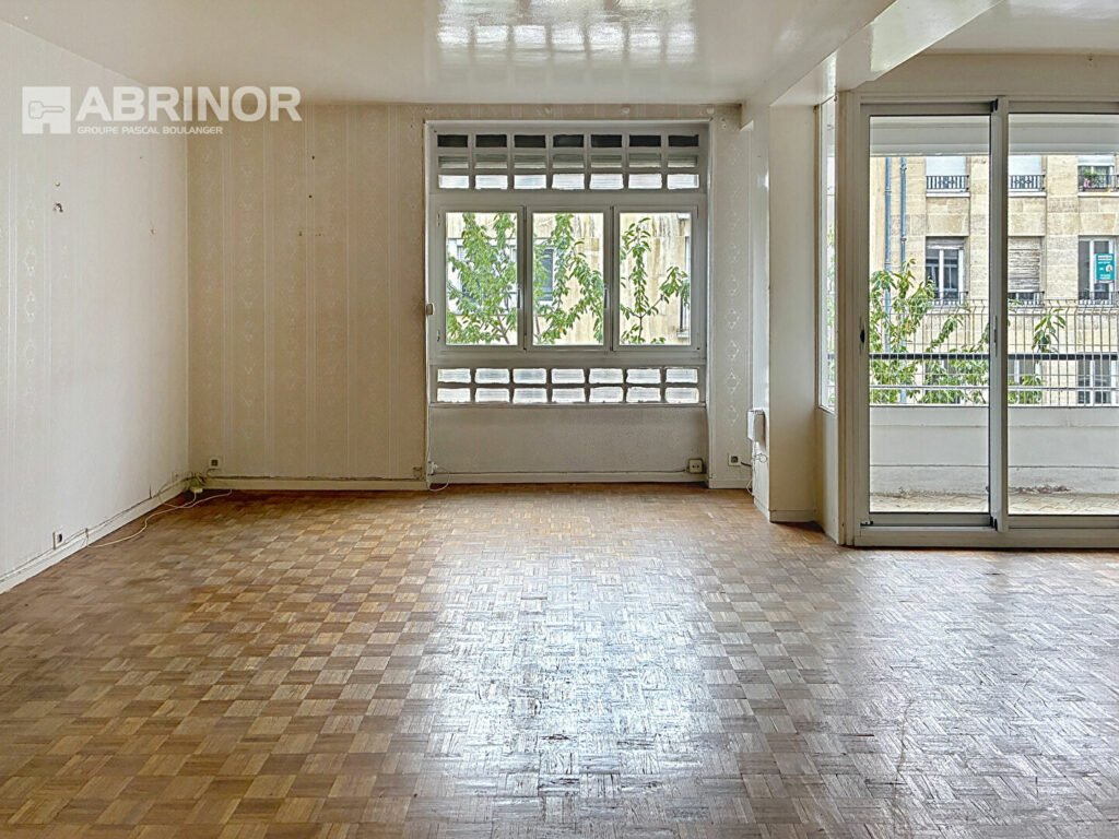 Appartement en vente à VALENCIENNES — photo 7