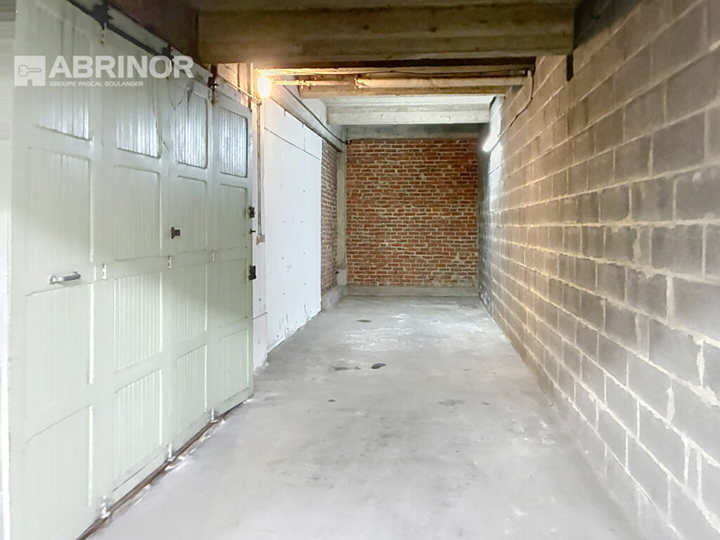 Appartement en vente à VALENCIENNES — photo 9