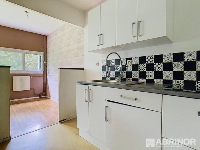 Appartement en vente à VILLENEUVE D ASCQ — photo 2