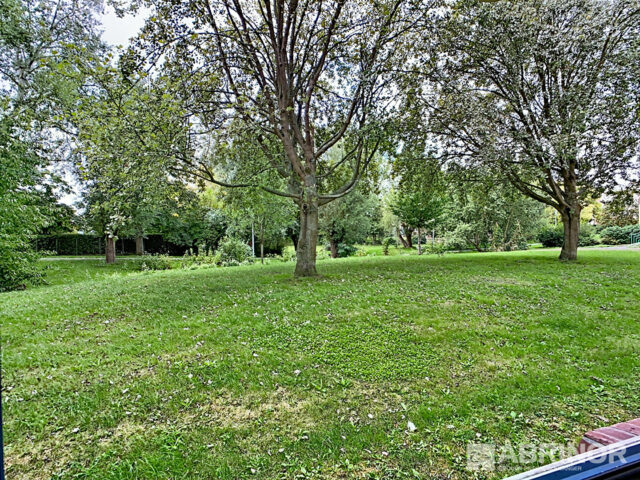 Appartement en vente à VILLENEUVE D ASCQ — photo 3