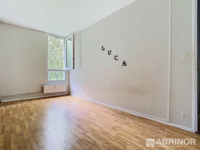 Appartement en vente à VILLENEUVE D ASCQ — photo 5