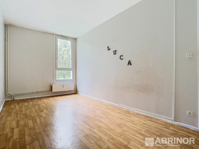 Appartement en vente à VILLENEUVE D ASCQ — photo 7
