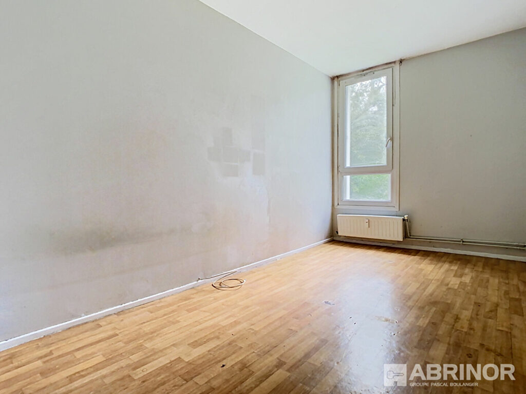 Appartement en vente à VILLENEUVE D ASCQ — photo 8