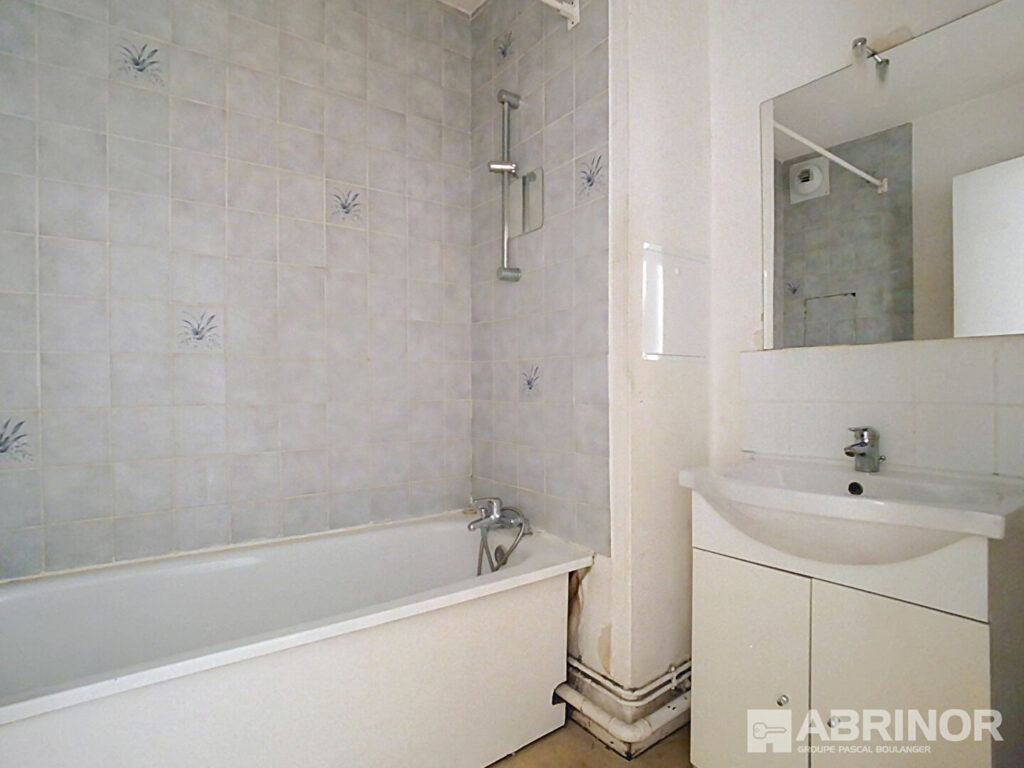 Appartement en vente à VILLENEUVE D ASCQ — photo 9