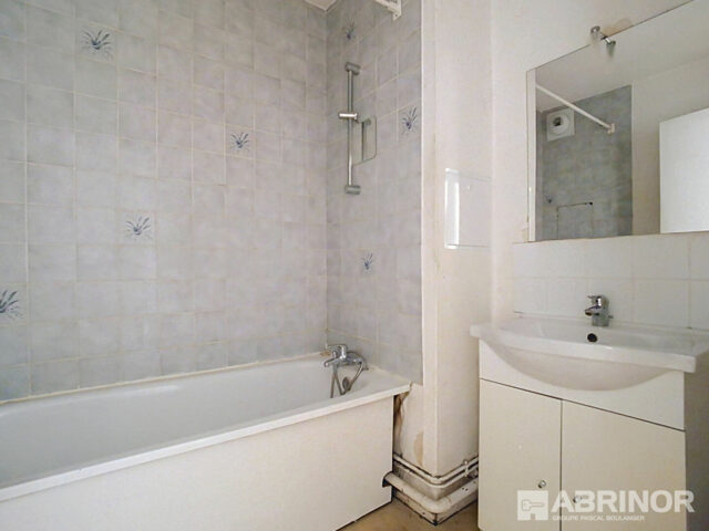 Appartement en vente à VILLENEUVE D ASCQ — photo 9