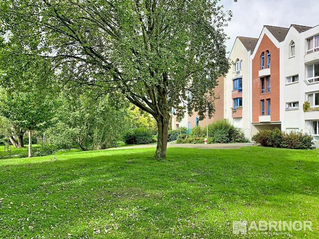 Appartement en vente à VILLENEUVE D ASCQ — photo 10
