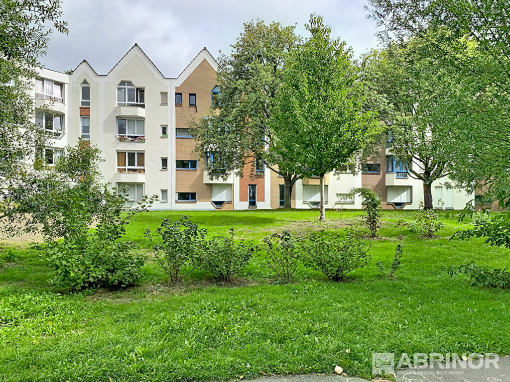 Appartement en vente à VILLENEUVE D ASCQ — photo 11