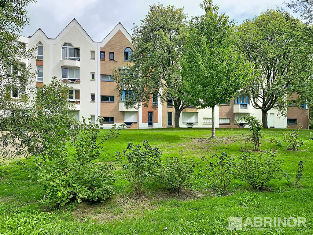 Appartement en vente à VILLENEUVE D ASCQ — photo 12
