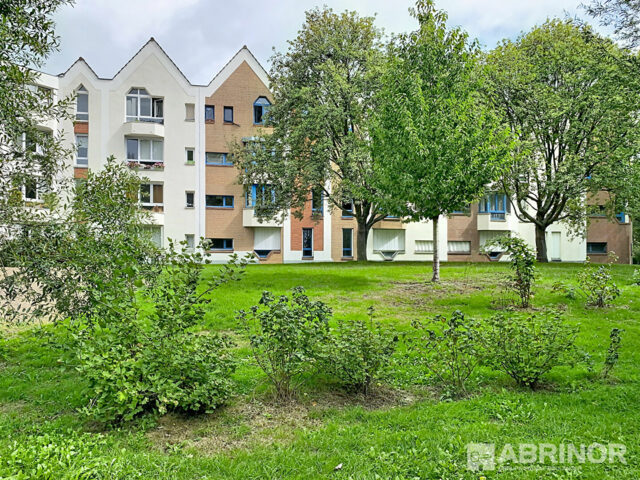 Appartement en vente à VILLENEUVE D ASCQ — photo 12