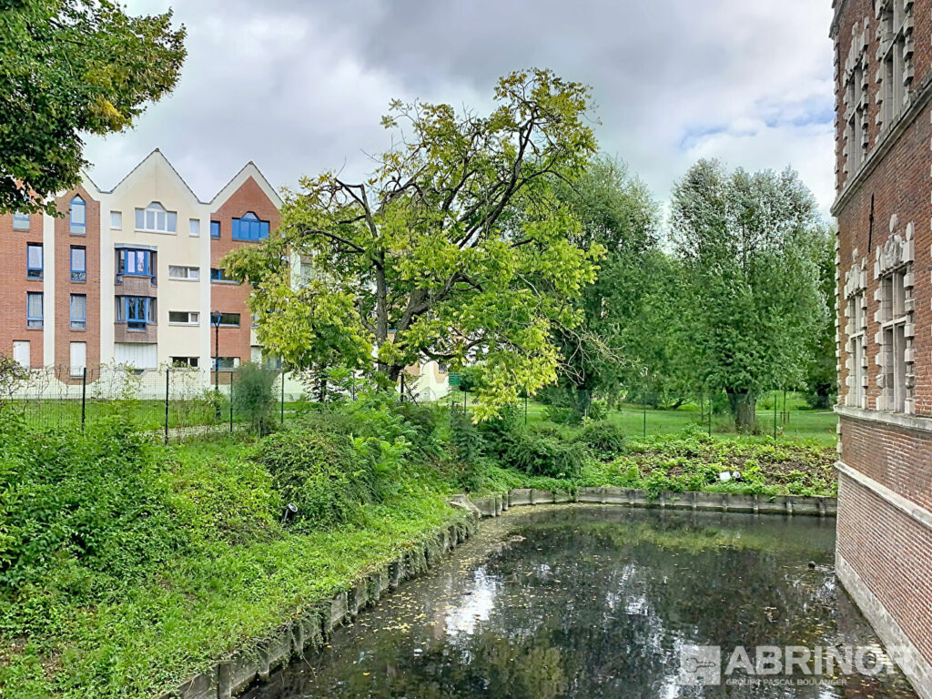 Appartement en vente à VILLENEUVE D ASCQ — photo 13