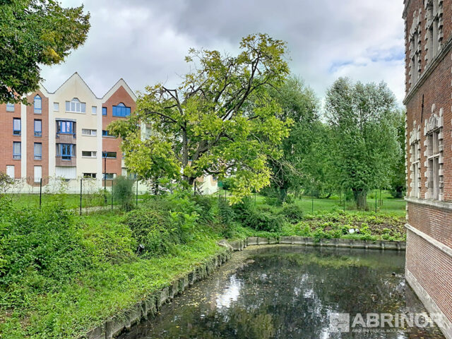 Appartement en vente à VILLENEUVE D ASCQ — photo 13