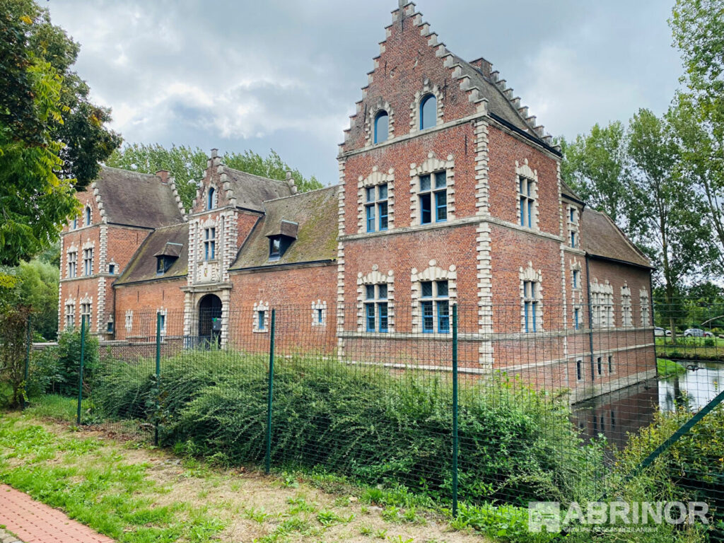 Appartement en vente à VILLENEUVE D ASCQ — photo 15