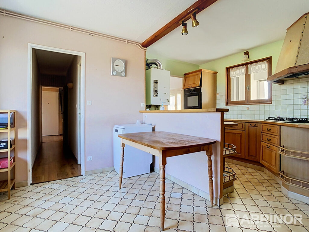Appartement en vente à VILLENEUVE D ASCQ — photo 3