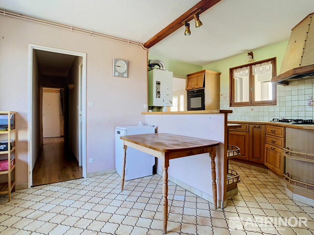 Appartement en vente à VILLENEUVE D ASCQ — photo 3