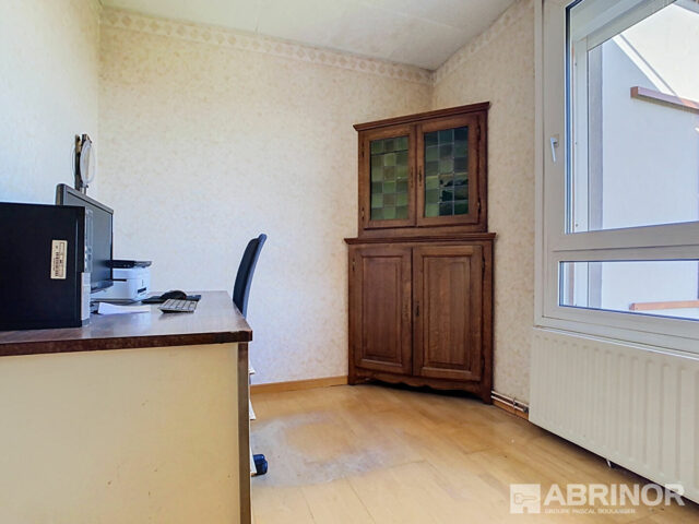 Appartement en vente à VILLENEUVE D ASCQ — photo 4