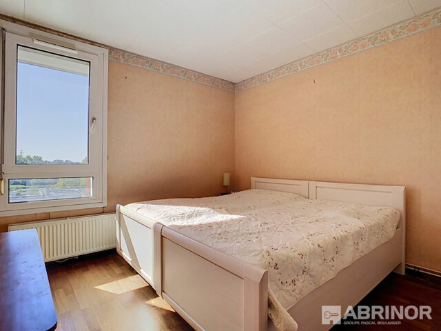 Appartement en vente à VILLENEUVE D ASCQ — photo 5