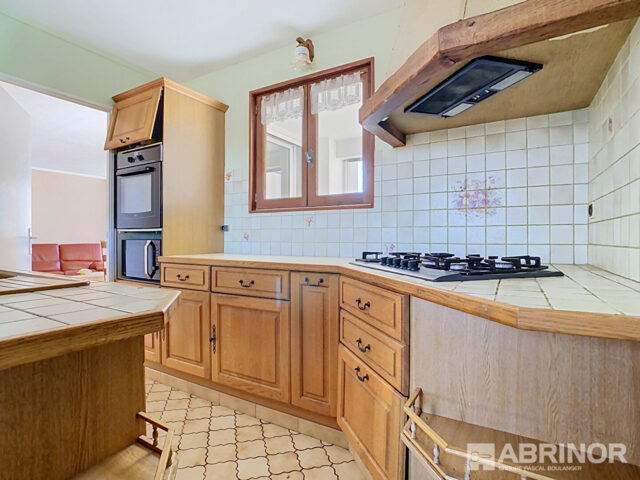 Appartement en vente à VILLENEUVE D ASCQ — photo 6