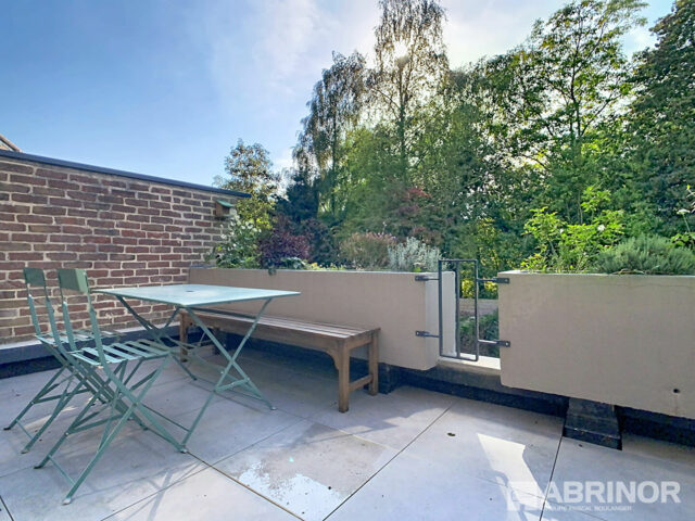 Appartement en vente à VILLENEUVE D ASCQ — photo 2